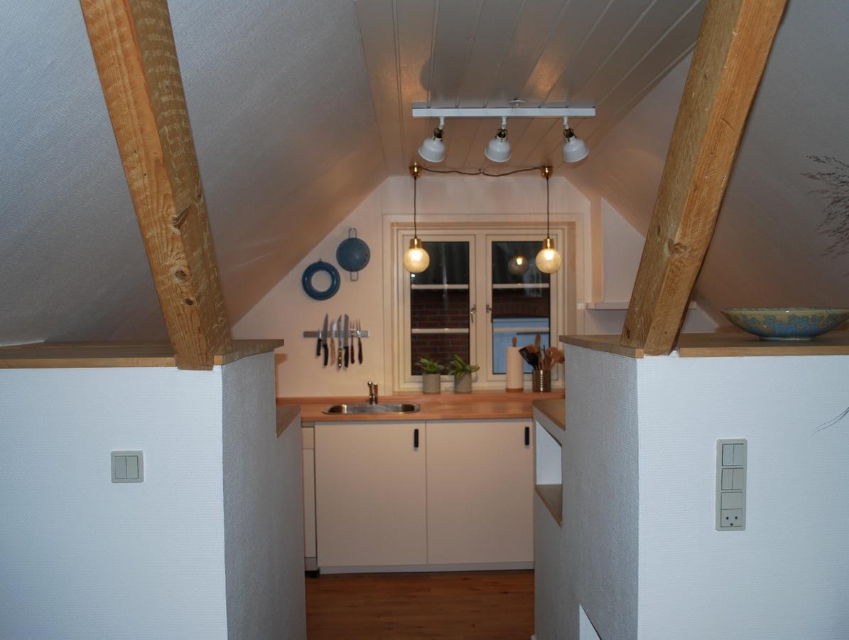 Adventure Park Apartments リンケビング エクステリア 写真